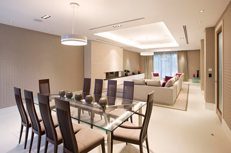 dining related images,51 to 100 - Zuoda Images