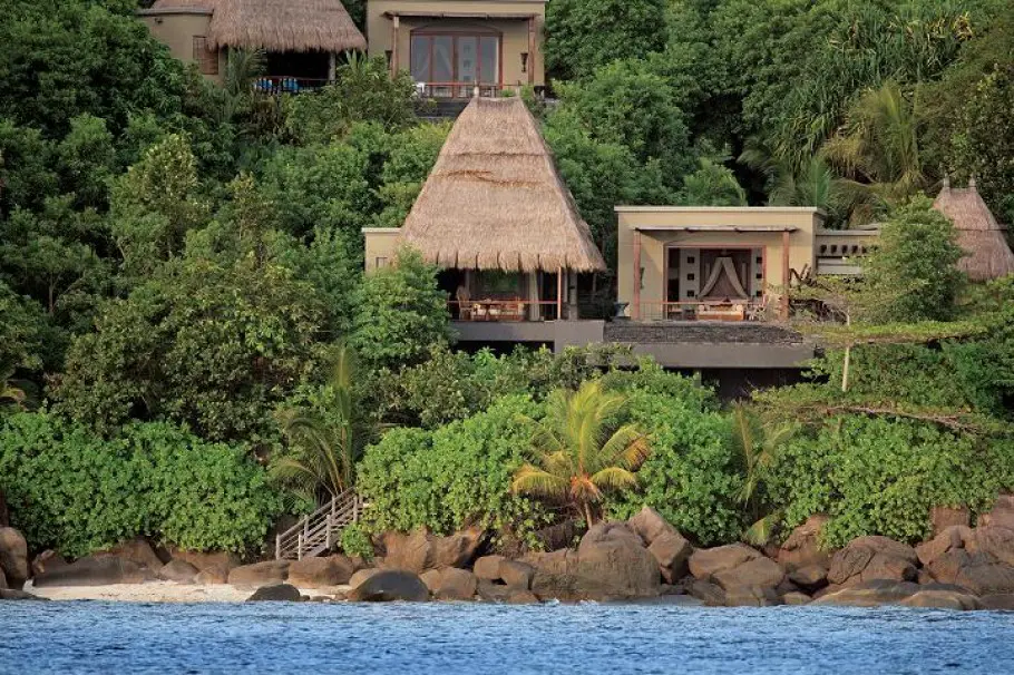 anse_louis_mahe_seychelles_luxury_resort_villa_hotel_14