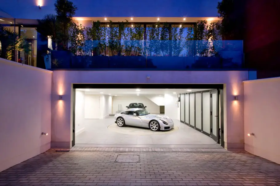 luxury_contemporary_unique_modern_mansion_property_home_london_uk ...