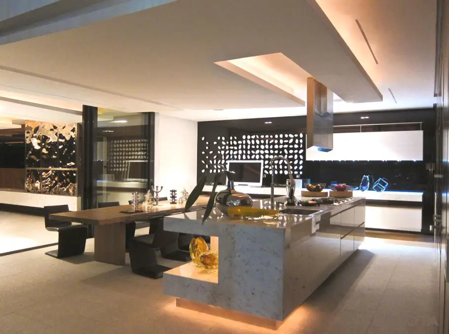 Luxury house Sengal 9 Luxury house Sengal 9