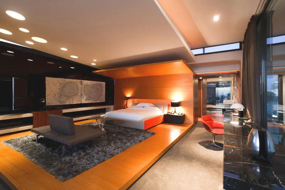 Luxury house Sengal 12 Luxury house Sengal 12