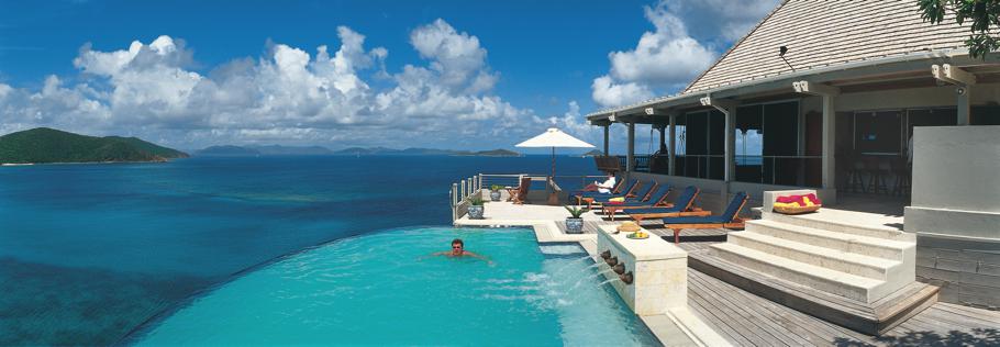 Luxury-Katitche-Point-Guesthouse-British-Virgin-Islands 9