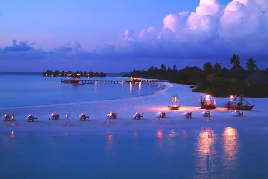 Luxury-Coco-Palm-Dhuni-Kolhu-Maldives 5
