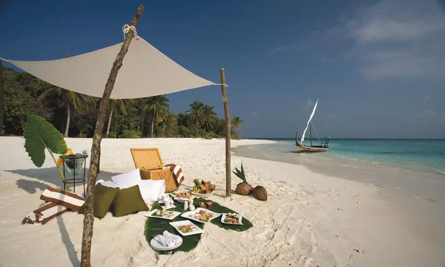 Luxury-Coco-Palm-Dhuni-Kolhu-Maldives 15