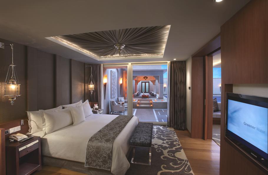 Luxury-ITC-Mughal-Kaya-Kalp-The-Royal-Spa-India 6 Luxury-ITC-Mughal-Kaya-Kalp-The-Royal-Spa-India 6