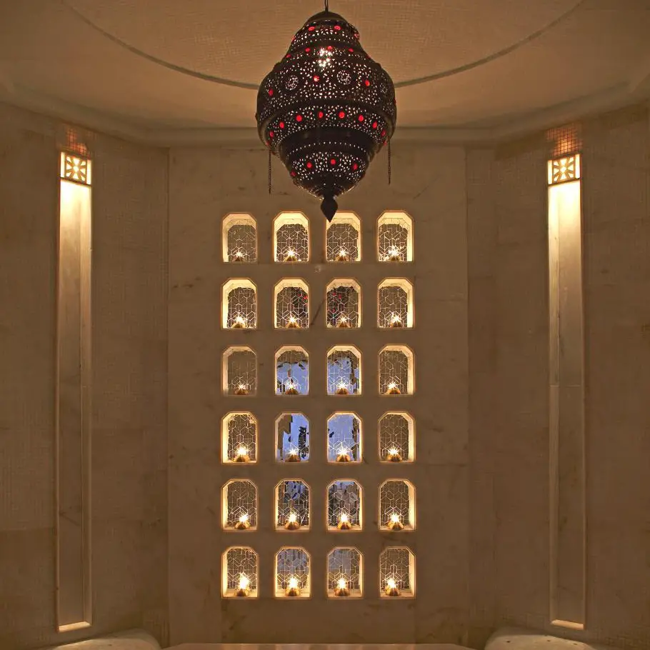 Luxury-ITC-Mughal-Kaya-Kalp-The-Royal-Spa-India 12 Luxury-ITC-Mughal-Kaya-Kalp-The-Royal-Spa-India 12