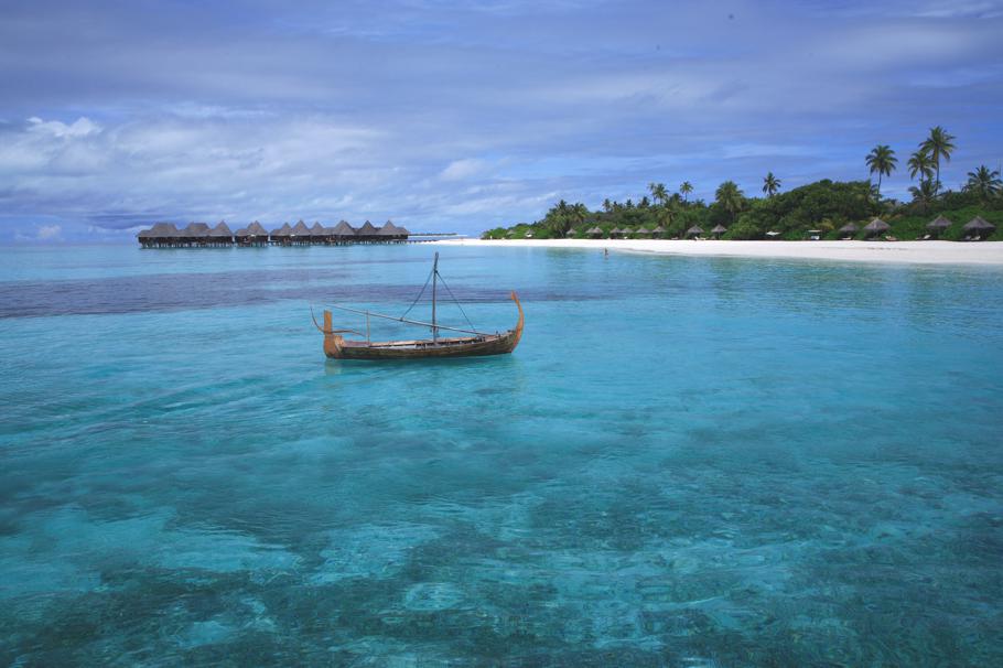 Luxury-Coco-Palm-Dhuni-Kolhu-Maldives 10