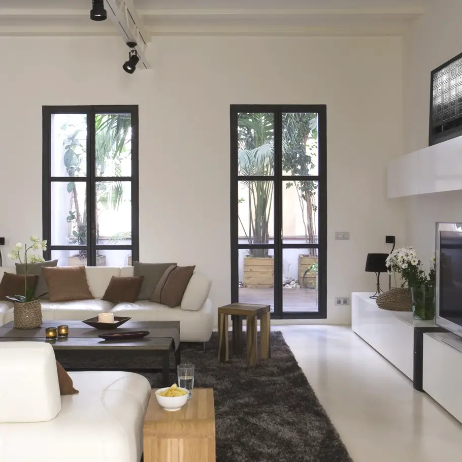 Contemporary-Spanish-Apartment-Barcelona-02