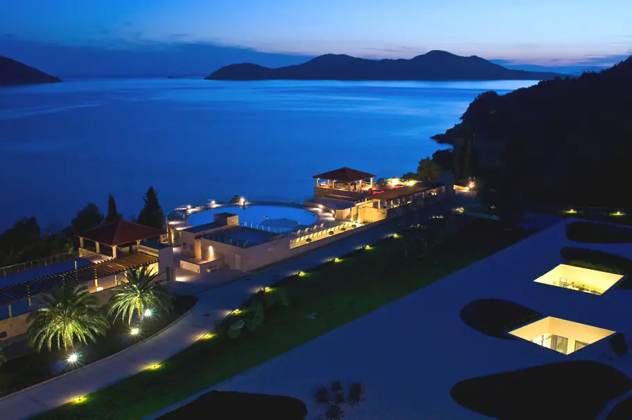best resorts in croatia luxury dubrovnik sun gardens hotel in croatia 171 adelto adelto best resorts in croatia luxury dubrovnik sun gardens hotel in croatia 171 adelto adelto