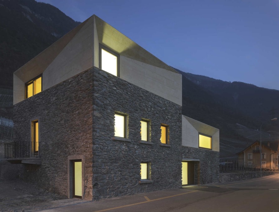 Contemporary-Property-Switzerland-17