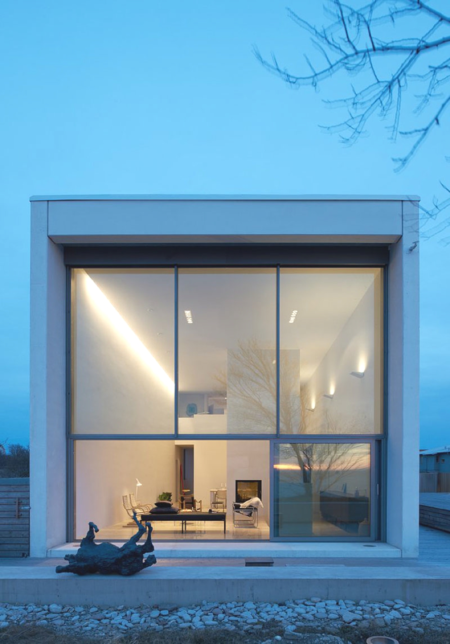 Contemporary-Property-Sweden-11
