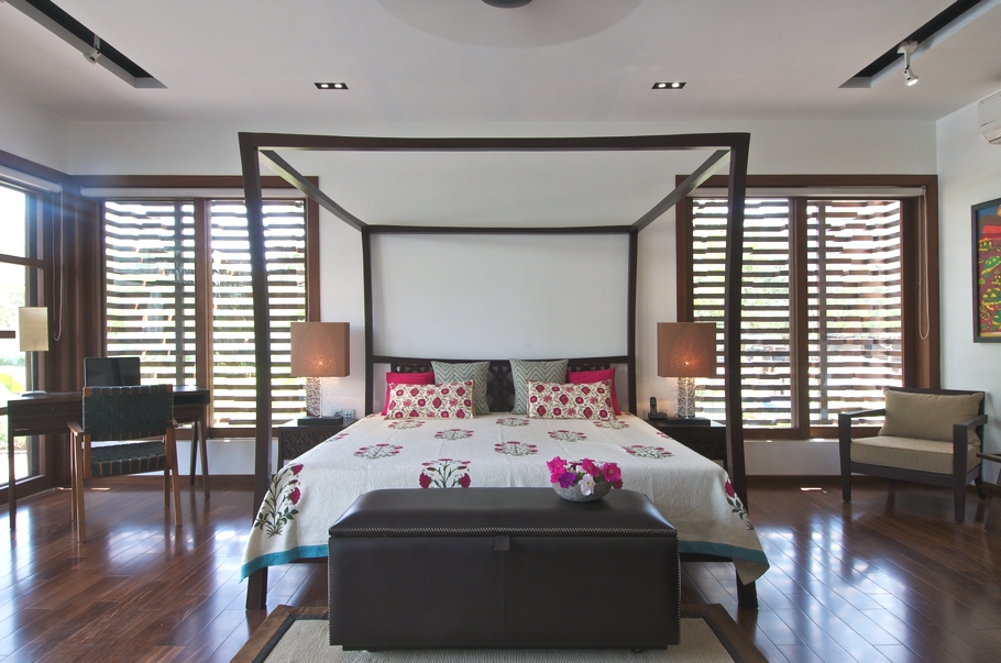 Interior Design For Apartment In Malaysia