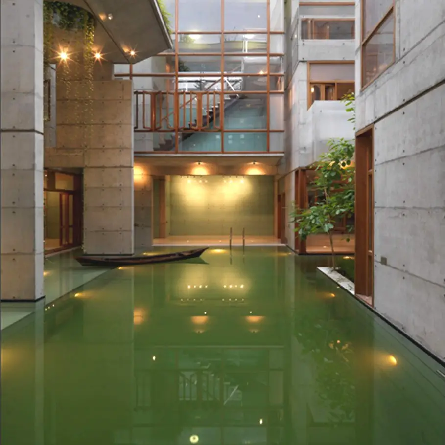 Contemporary-Property-Dhaka-Bangladesh-01