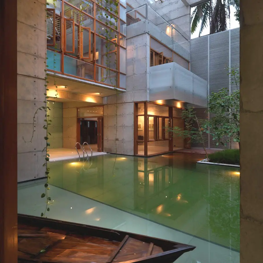 Contemporary-Property-Dhaka-Bangladesh-02