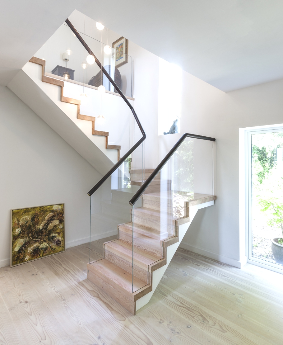 Image Result For Stairway Wall Decorating Ideas Image Result For Stairway Wall Decorating Ideas