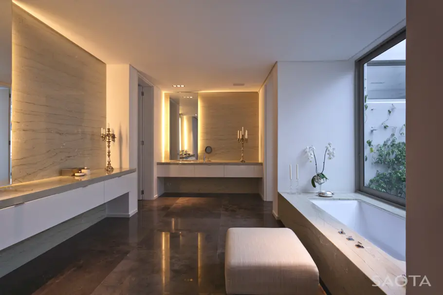 luxury silverhurst residence cape town 171 adelto adelto luxury silverhurst residence cape town 171 adelto adelto