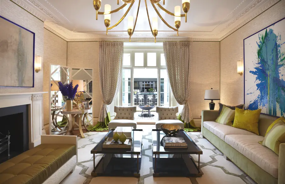 Luxury-Apartments-London-00.jpg