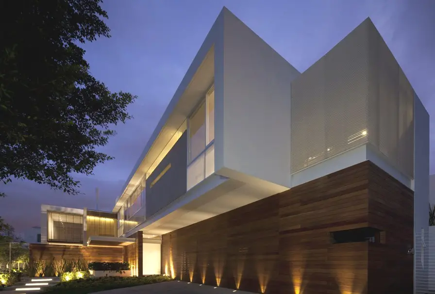 Contemporary-Property-Design-Mexico-19