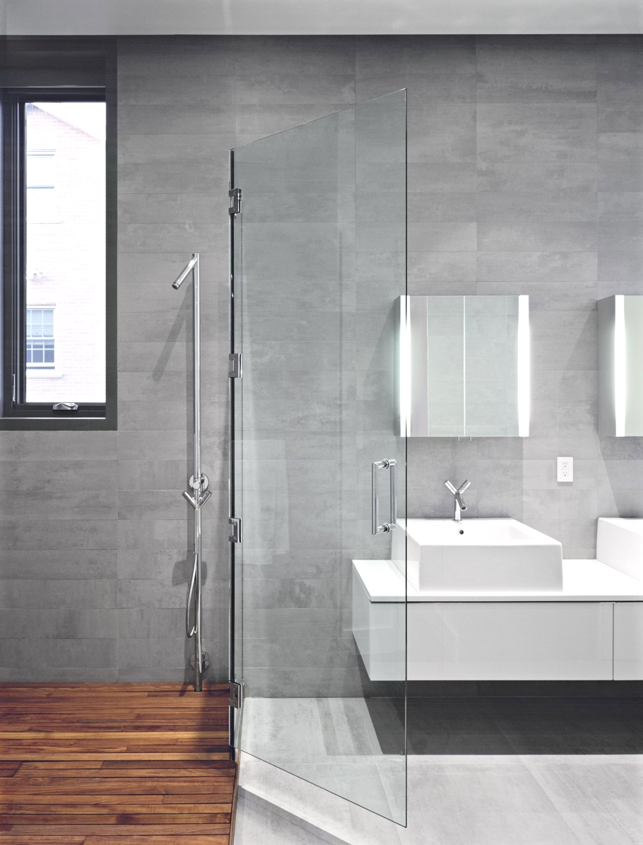 Luxury-New-York-Property_11