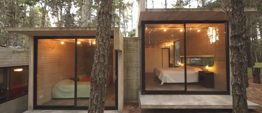 Contemporary-Architecture-Design--10