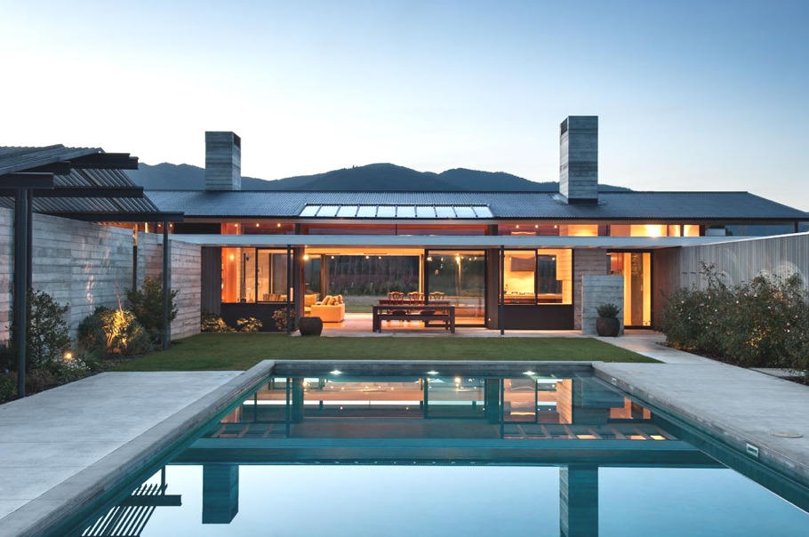 House Plans And Design Contemporary House Designs Nz zen-lifestyle-1-6-bedroom-house-plans-new-zealand-ltd