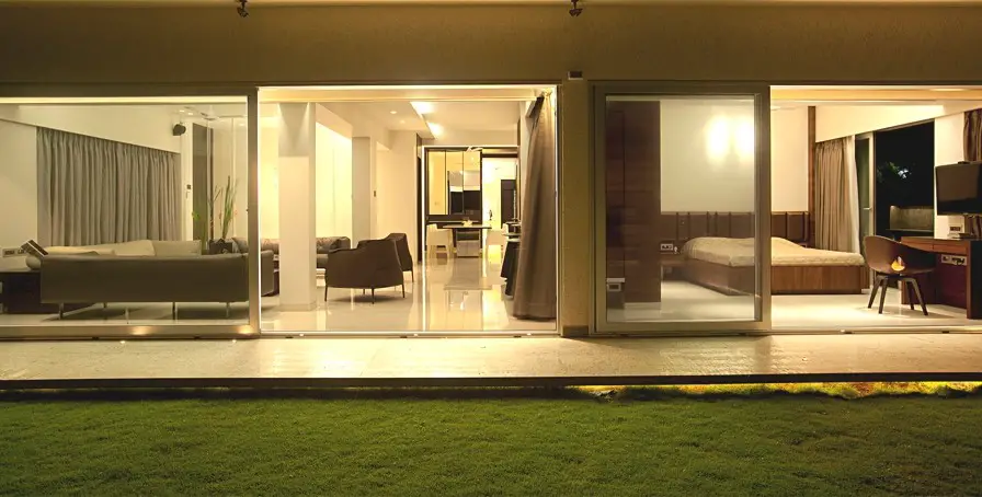 Luxury-Interior-Design-Mumbai-11