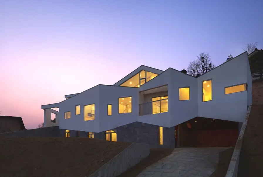 Contemporary-Architectural-Design-South-Korea-15