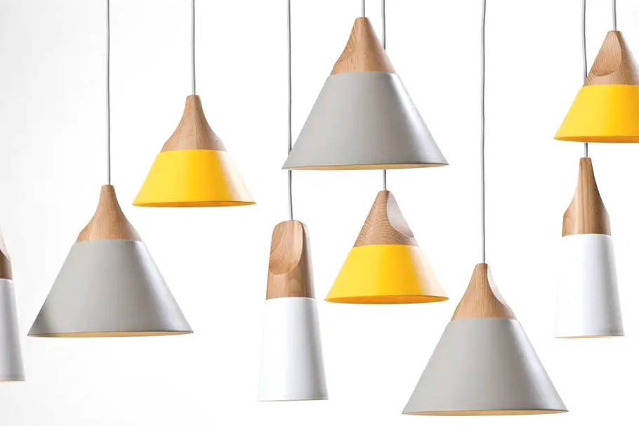 Contemporary-Lighting-Ideas-Milan-00