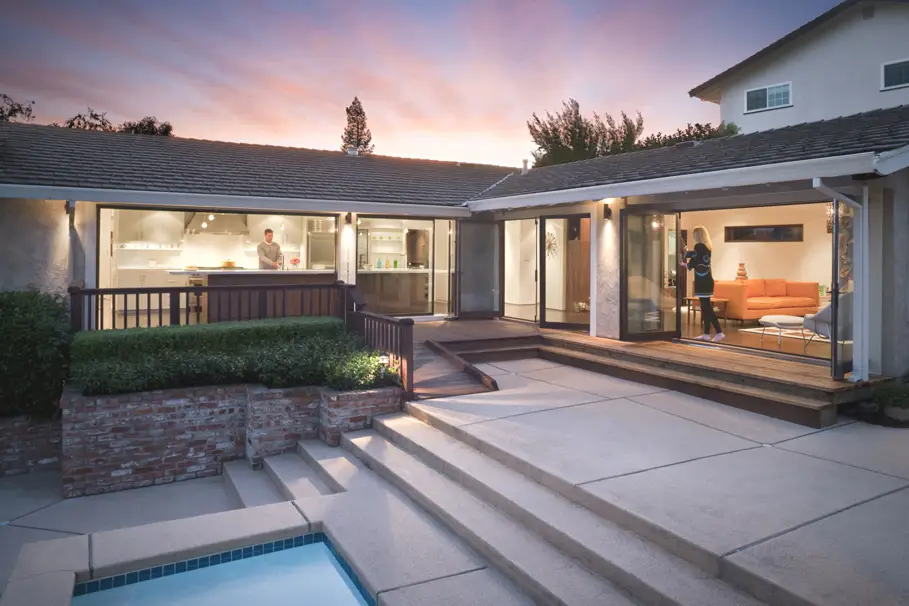 Luxury-home-California-Adelto-09