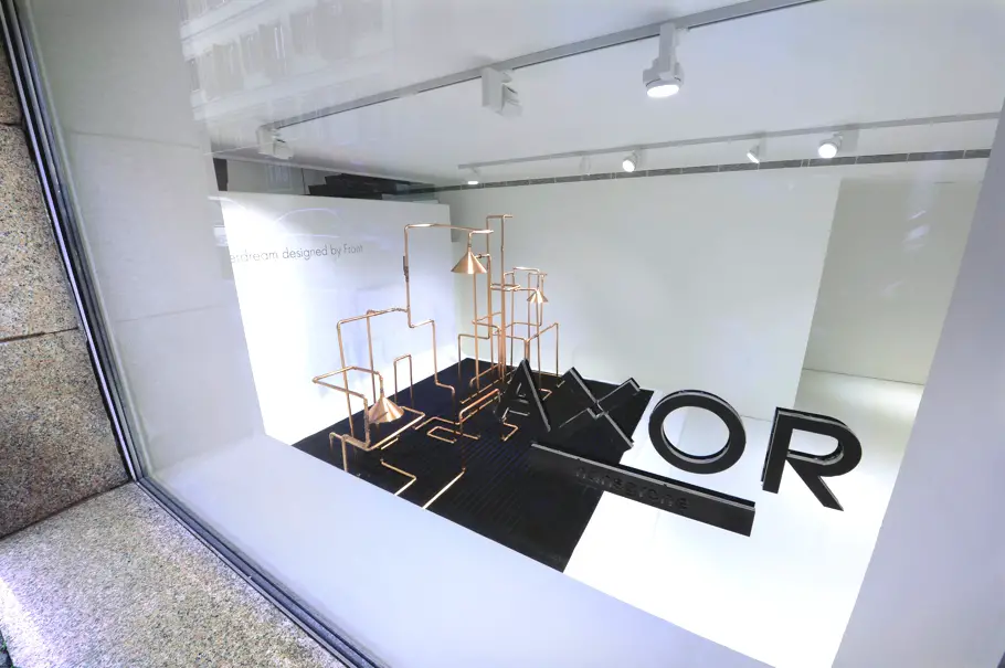 Axor-Showroom-Duriniquindici-Milan-Adelto-03