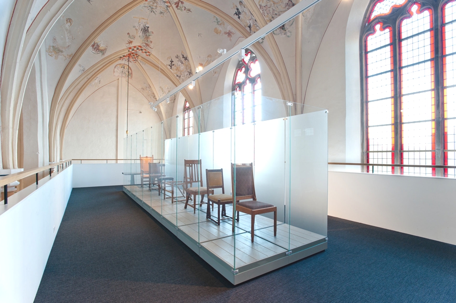 Converted-Church-Design-Netherlands-Adelto-13