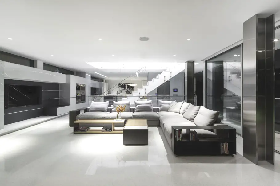 Luxury-Property-Design-California-Adelto-18
