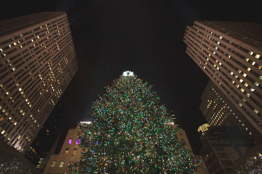 Christmas-in-New-York-City-Adelto-05