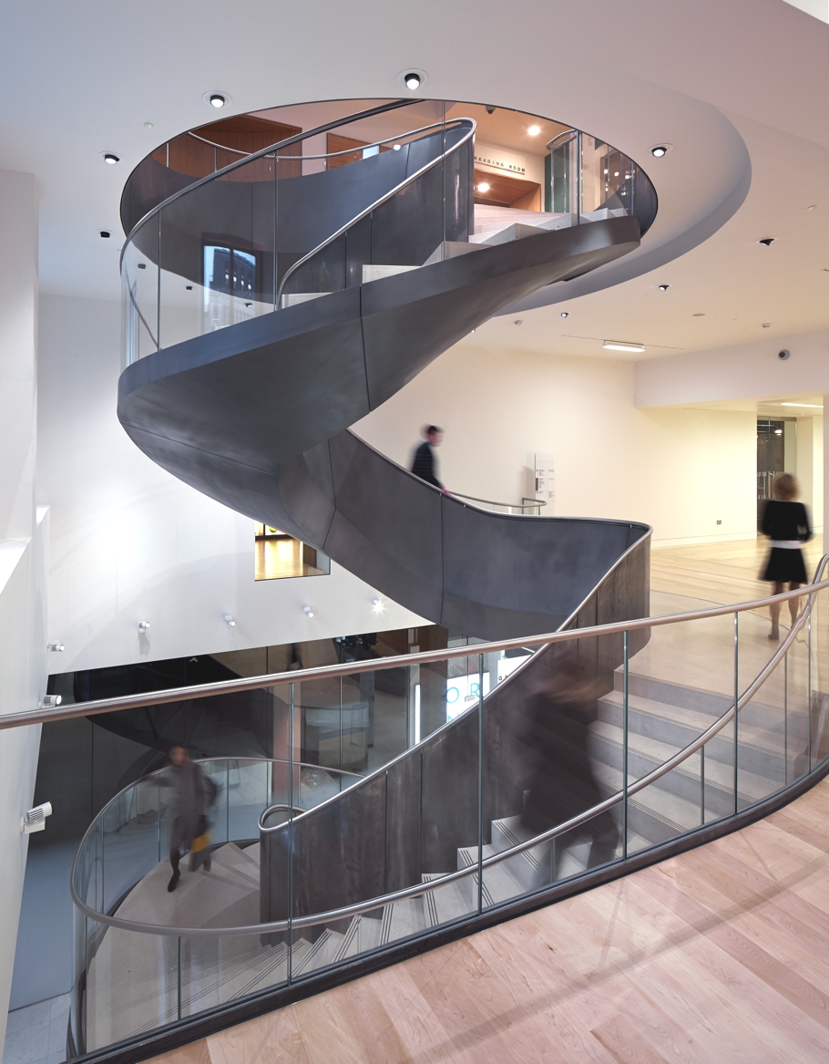 contemporary-staircase-design-adelto-01