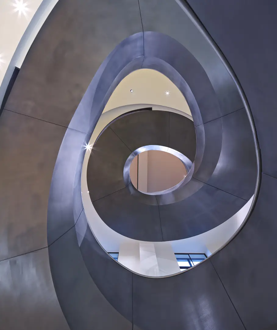 contemporary-staircase-design-adelto-02