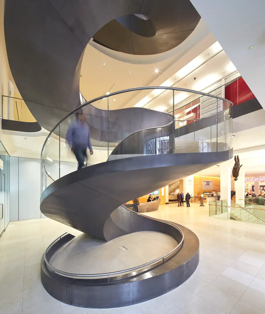 contemporary-staircase-design-adelto-04