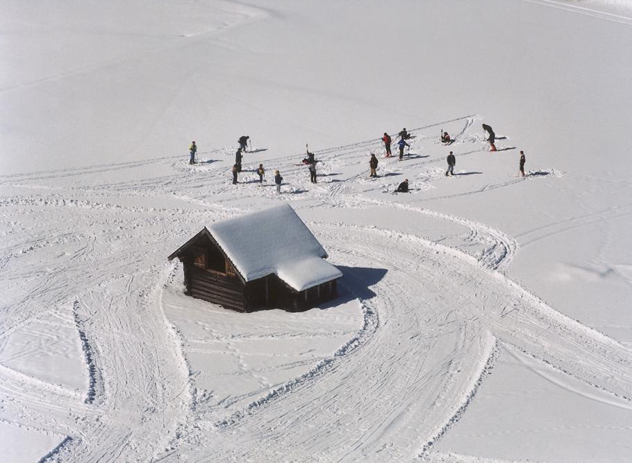 Luxury-Ski-Holiday-Europe 5