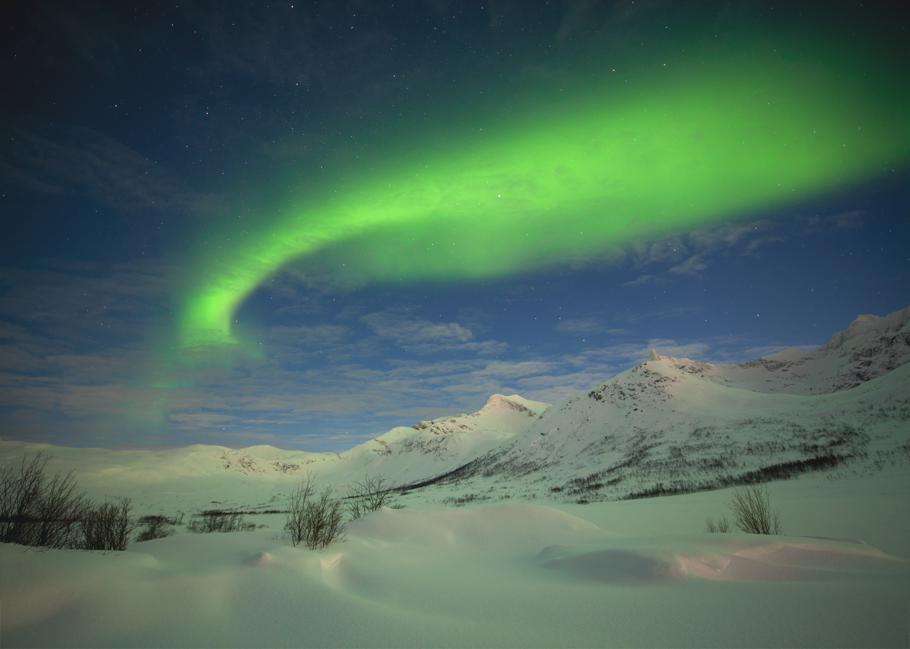Luxury-Ski-Holiday-Europe 11