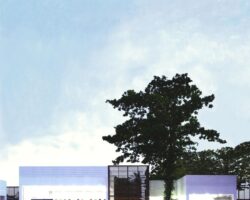 Design Hotel The Library Koh Samui, Thailand