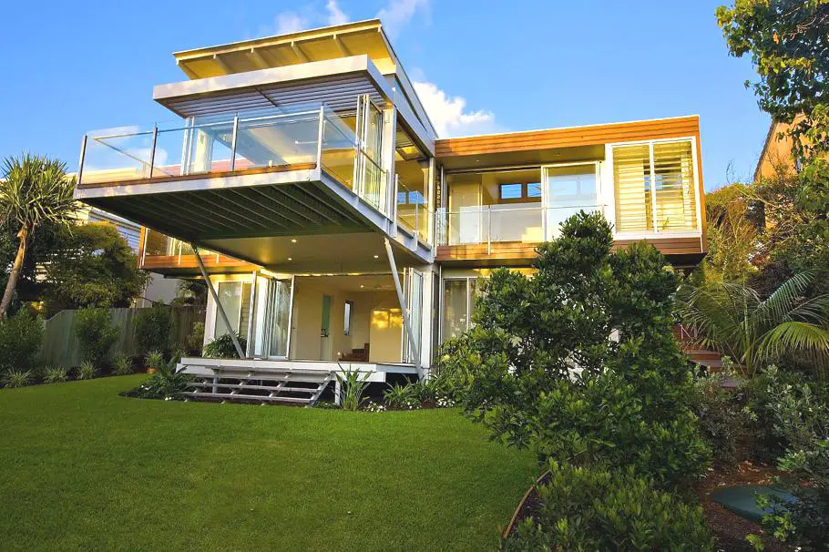 Luxury Marcus iBeachi iHousei iAustraliai A Adelto Adelto Luxury Marcus iBeachi iHousei iAustraliai A Adelto Adelto