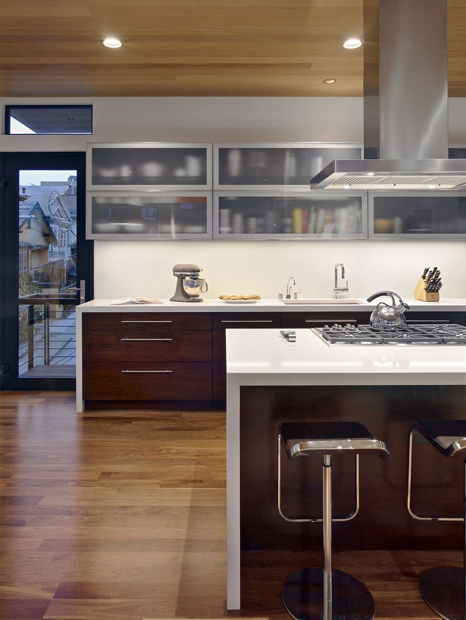 Contemporary-Property-San-Francisco-California-06
