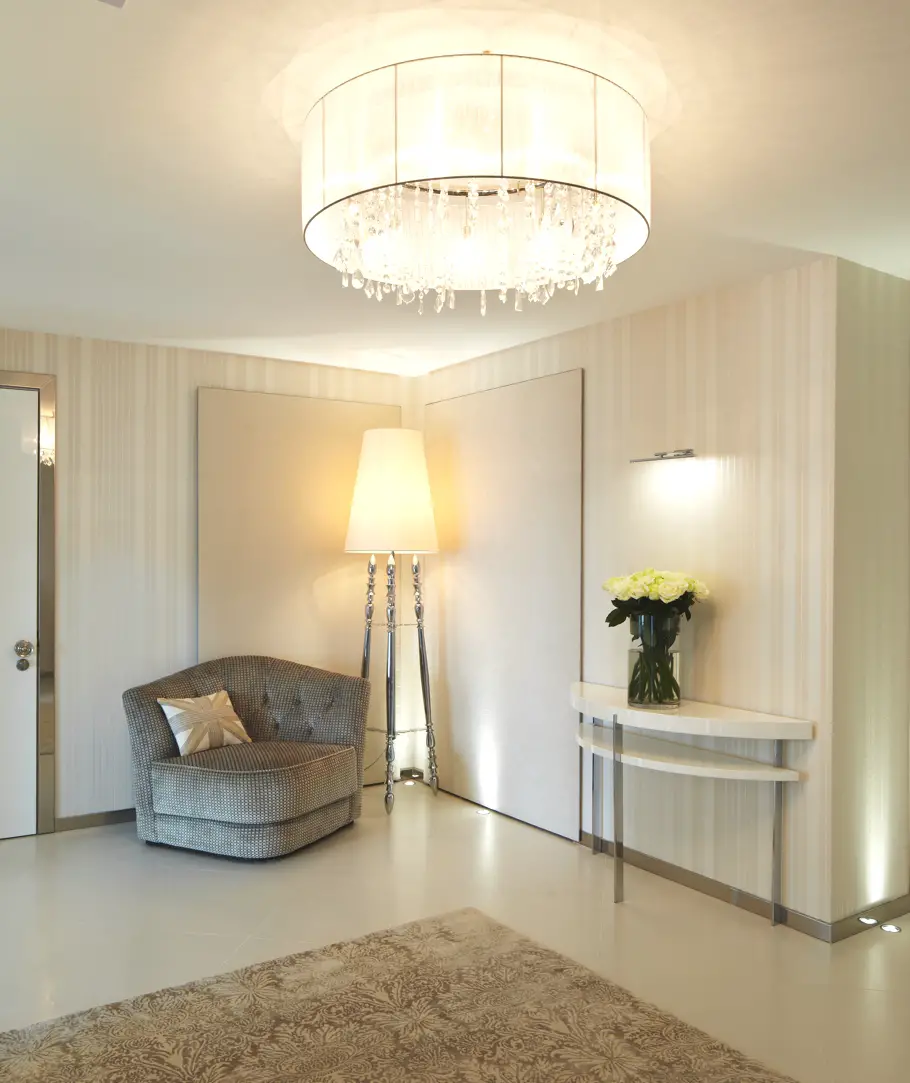 Luxury-Interior-Designer-Anna-Dodonova_01