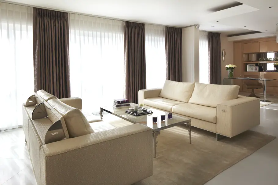 Luxury-Interior-Designer-Anna-Dodonova_03