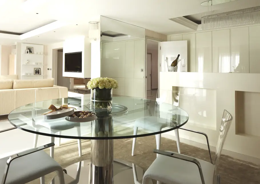 Luxury-Interior-Designer-Anna-Dodonova_04