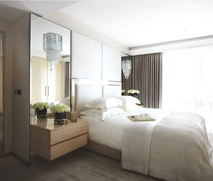 Luxury-Interior-Designer-Anna-Dodonova_07