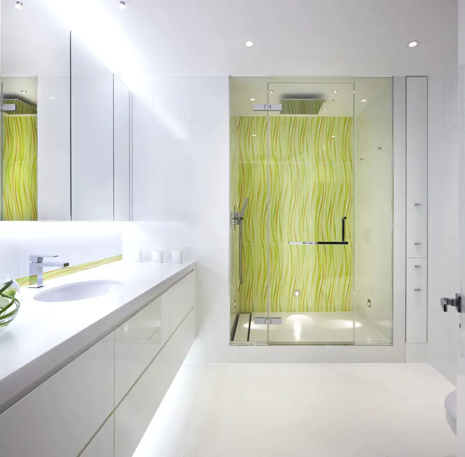 Luxury-Interior-Designer-Anna-Dodonova_09