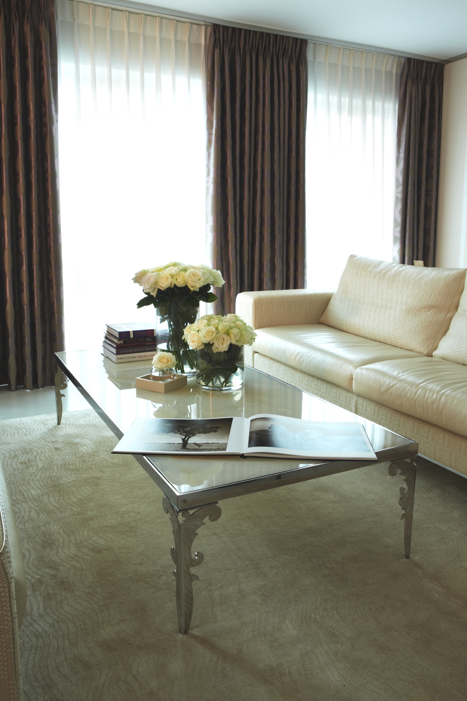 Luxury-Interior-Designer-Anna-Dodonova_10