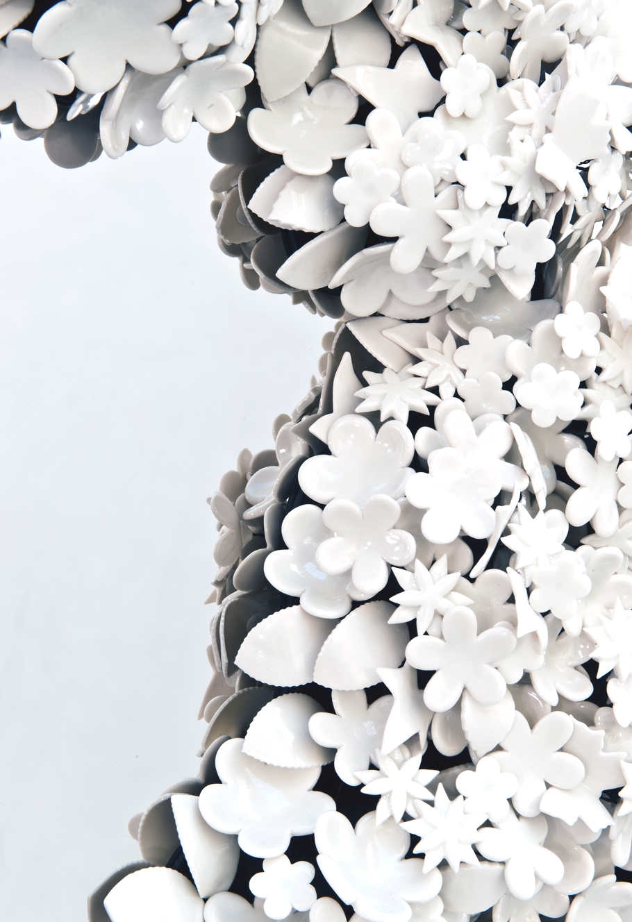 British-Artist-Barnaby-Barford-14