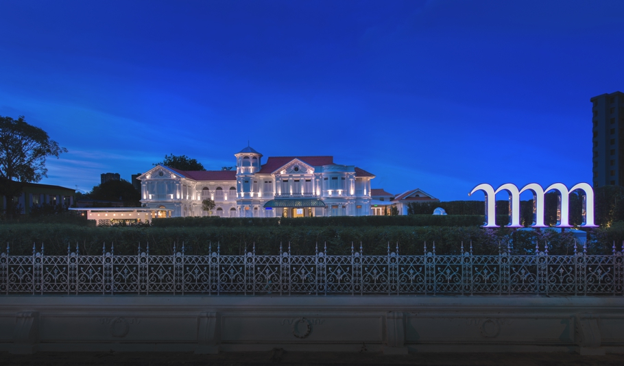 Luxury-Hotel-Penang-Malaysia-0000