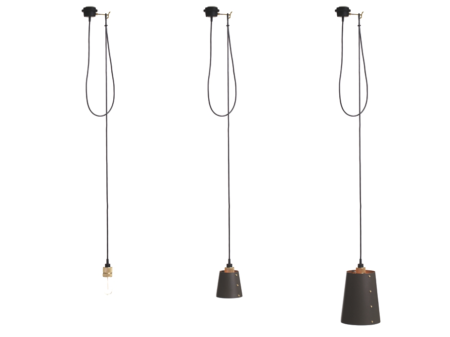 Contemporary-British-Design-02